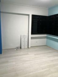 Blk 536 Panshan Grove (Bukit Panjang), HDB 5 Rooms #558123211